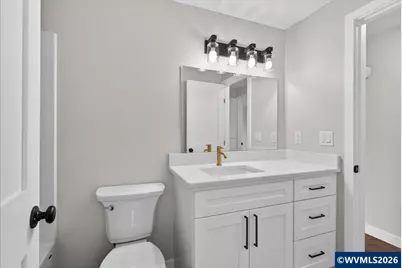 553 Elm St, Jefferson, OR 97352 - Photo 24
