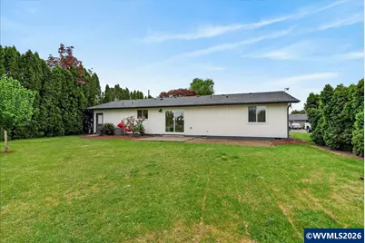 553 Elm St, Jefferson, OR 97352 - Photo 32