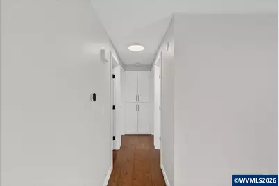 553 Elm St, Jefferson, OR 97352 - Photo 20