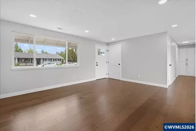 553 Elm St, Jefferson, OR 97352 - Photo 6