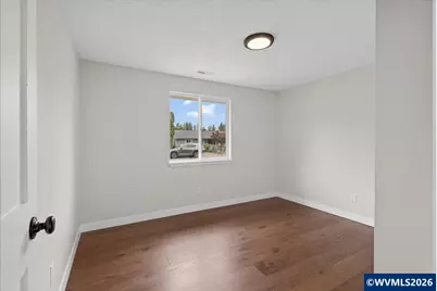 553 Elm St, Jefferson, OR 97352 - Photo 28