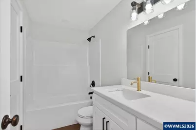 553 Elm St, Jefferson, OR 97352 - Photo 22