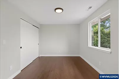 553 Elm St, Jefferson, OR 97352 - Photo 26