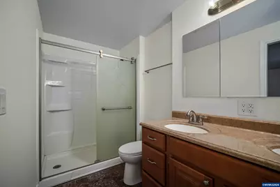 47280 Lyons Mill City Dr, Lyons, OR 97358 - Photo 24