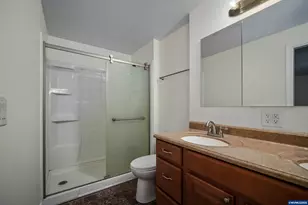 47280 Lyons Mill City Dr, Lyons, OR 97358 - Photo 24