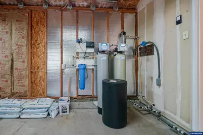 47280 Lyons Mill City Dr, Lyons, OR 97358 - Photo 28
