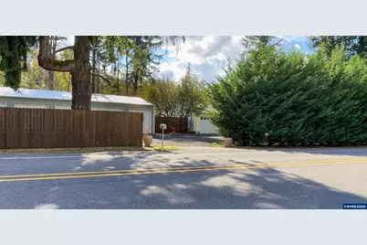 47280 Lyons Mill City Dr, Lyons, OR 97358 - Photo 4