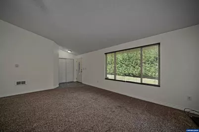 47280 Lyons Mill City Dr, Lyons, OR 97358 - Photo 8
