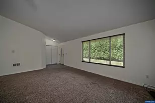 47280 Lyons Mill City Dr, Lyons, OR 97358 - Photo 8