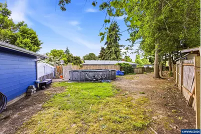 4552 Prince Ct NE, Salem, OR 97305 - Photo 16