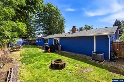 4552 Prince Ct NE, Salem, OR 97305 - Photo 14