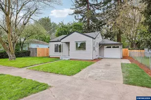 1405 Baker St NE, Salem, OR 97301 - Photo 4