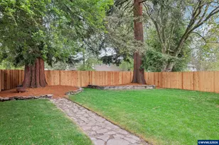 1405 Baker St NE, Salem, OR 97301 - Photo 26