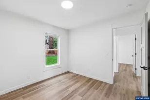 1405 Baker St NE, Salem, OR 97301 - Photo 18