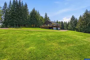 23495 Doane Creek Rd, Sheridan, OR 97378 - Photo 10