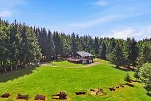 23495 Doane Creek Rd, Sheridan, OR 97378 - Photo 2