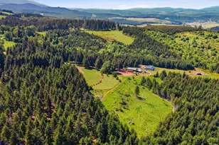 23495 Doane Creek Rd, Sheridan, OR 97378 - Photo 48