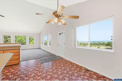 23495 Doane Creek Rd, Sheridan, OR 97378 - Photo 18
