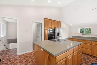 23495 Doane Creek Rd, Sheridan, OR 97378 - Photo 24