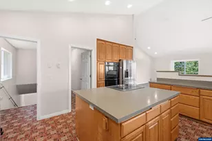 23495 Doane Creek Rd, Sheridan, OR 97378 - Photo 24