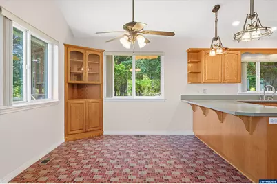 23495 Doane Creek Rd, Sheridan, OR 97378 - Photo 20