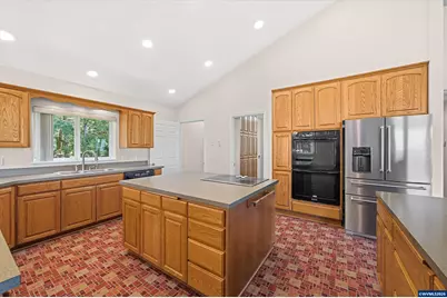23495 Doane Creek Rd, Sheridan, OR 97378 - Photo 22