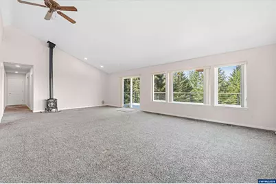 23495 Doane Creek Rd, Sheridan, OR 97378 - Photo 16