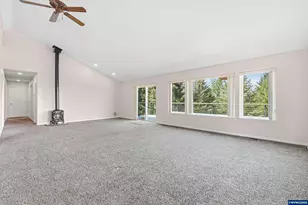 23495 Doane Creek Rd, Sheridan, OR 97378 - Photo 16