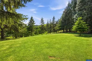 23495 Doane Creek Rd, Sheridan, OR 97378 - Photo 12