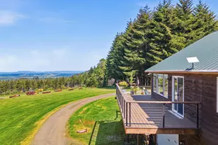 23495 Doane Creek Rd, Sheridan, OR 97378 - Photo 4