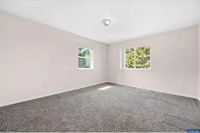 23495 Doane Creek Rd, Sheridan, OR 97378 - Photo 32