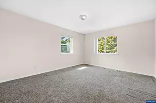 23495 Doane Creek Rd, Sheridan, OR 97378 - Photo 32