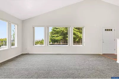23495 Doane Creek Rd, Sheridan, OR 97378 - Photo 14