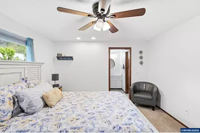 1368 Meriweather St SE, Salem, OR 97306 - Photo 20