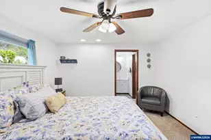 1368 Meriweather St SE, Salem, OR 97306 - Photo 20