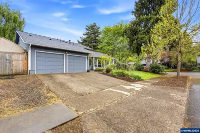 1368 Meriweather St SE, Salem, OR 97306 - Photo 2