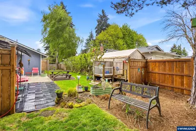 1368 Meriweather St SE, Salem, OR 97306 - Photo 34