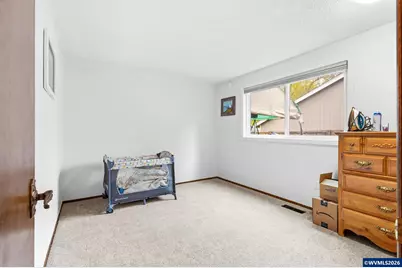1368 Meriweather St SE, Salem, OR 97306 - Photo 24