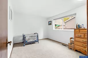 1368 Meriweather St SE, Salem, OR 97306 - Photo 24