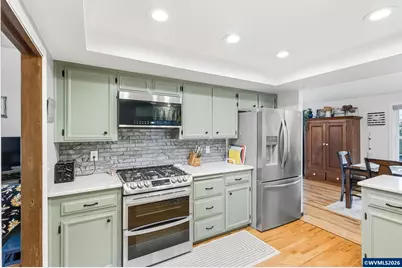 1368 Meriweather St SE, Salem, OR 97306 - Photo 12