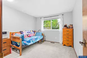 1368 Meriweather St SE, Salem, OR 97306 - Photo 26