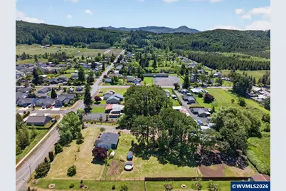 1216 43rd Av, Sweet Home, OR 97386 - Photo 46