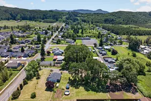 1216 43rd Ave, Sweet Home, OR 97386 - Photo 46