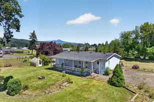 1216 43rd Ave, Sweet Home, OR 97386 - Photo 4