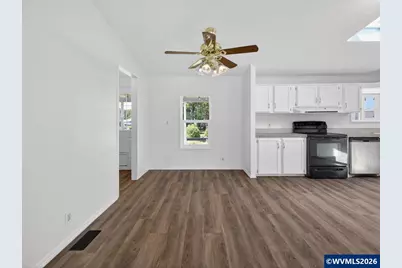1216 43rd Av, Sweet Home, OR 97386 - Photo 16