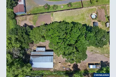 1216 43rd Av, Sweet Home, OR 97386 - Photo 8
