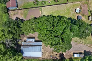 1216 43rd Ave, Sweet Home, OR 97386 - Photo 8