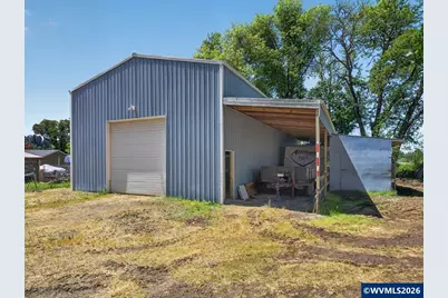 1216 43rd Av, Sweet Home, OR 97386 - Photo 36
