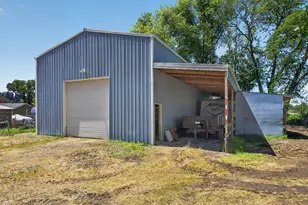 1216 43rd Ave, Sweet Home, OR 97386 - Photo 36