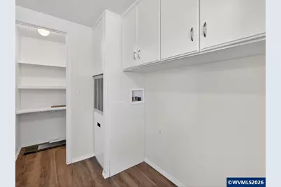 1216 43rd Av, Sweet Home, OR 97386 - Photo 22